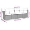 Product Thumbnail Image 3 of 14