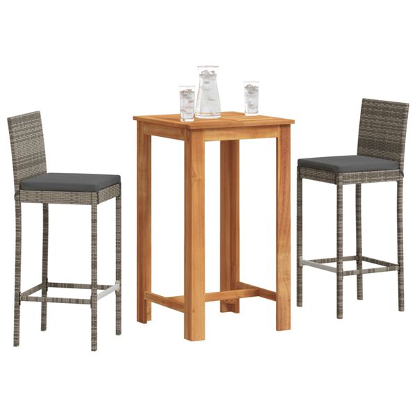 Showing Product Image 2 of 12