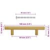 Product Thumbnail Image 10 of 10