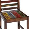 Product Thumbnail Image 8 of 12