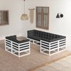 Product Thumbnail Image 2 of 11