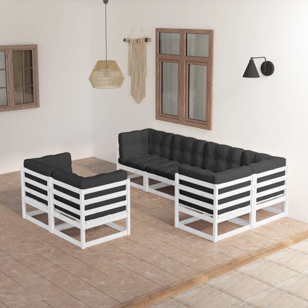 Showing Product Image 2 of 11