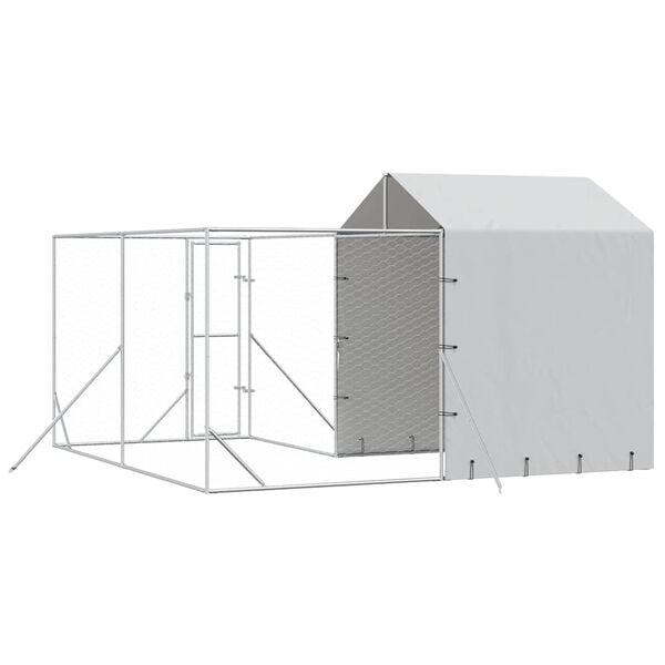 Showing Product Image 4 of 10