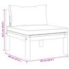 Product Thumbnail Image 12 of 14