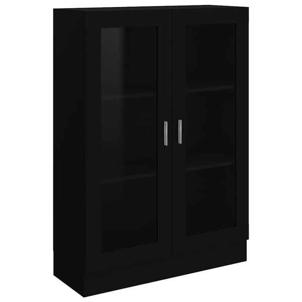 Showing Product Image 2 of 11
