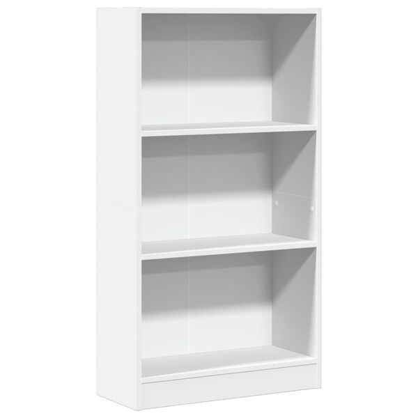 Showing Product Image 1 of 10
