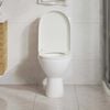 Product Thumbnail Image 3 of 13