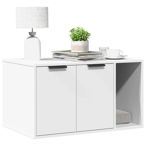 Showing Product Image 2 of 11