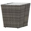 Product Thumbnail Image 10 of 15