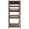 Product Thumbnail Image 2 of 7