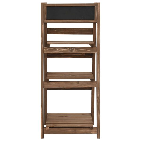 Showing Product Image 2 of 7