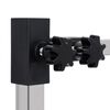 Product Thumbnail Image 8 of 11