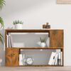 Product Thumbnail Image 3 of 9