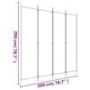 Product Thumbnail Image 8 of 8