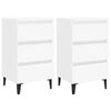 Product Thumbnail Image 2 of 10