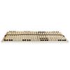 Product Thumbnail Image 2 of 8