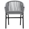 Product Thumbnail Image 5 of 8