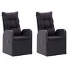 Product Thumbnail Image 2 of 10