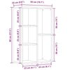 Product Thumbnail Image 11 of 12