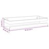 Product Thumbnail Image 8 of 8
