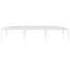 Product Thumbnail Image 3 of 5