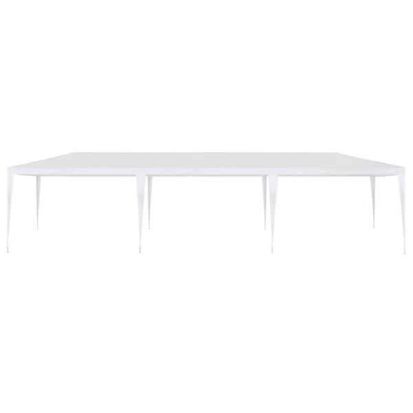 Showing Product Image 3 of 5