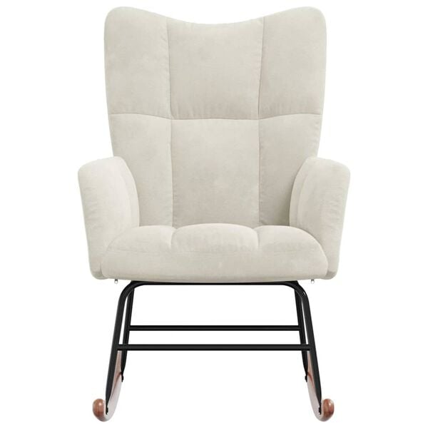 Showing Product Image 4 of 10