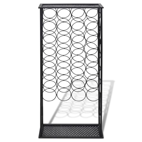 Showing Product Image 3 of 6