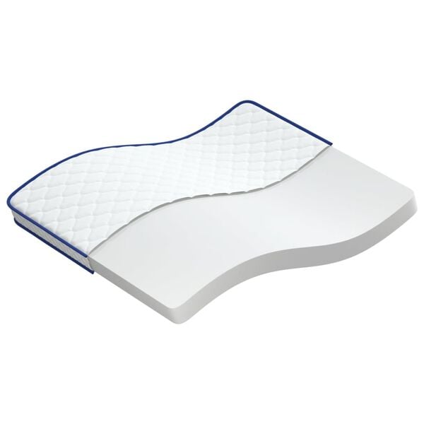 Showing Product Image 1 of 7