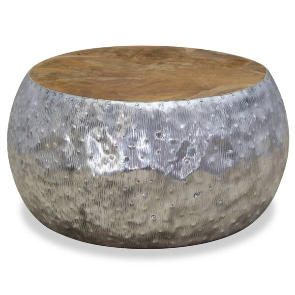 Showing Product Image 4 of 7