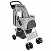 Product Thumbnail Image 3 of 5