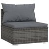 Product Thumbnail Image 3 of 8