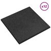 Product Thumbnail Image 2 of 6