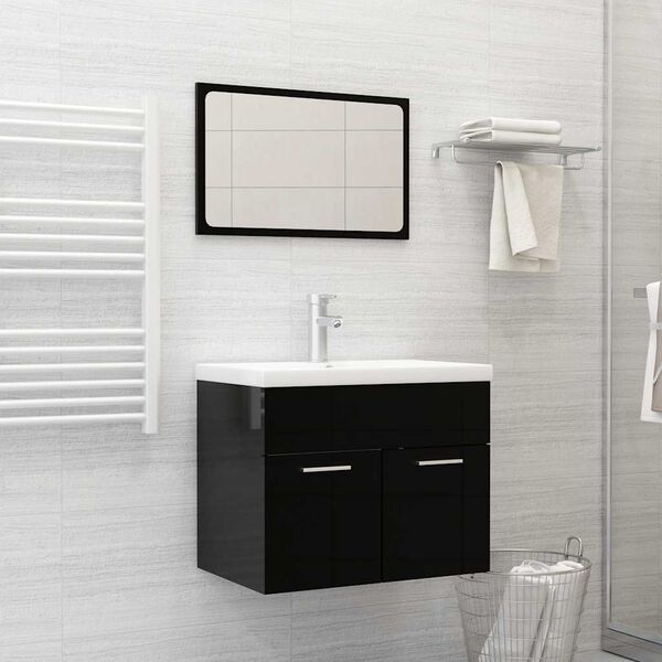 Showing Product Image 2 of 12
