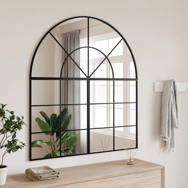 Showing Product Image 2 of 8