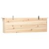 Product Thumbnail Image 5 of 7