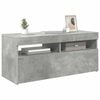 Product Thumbnail Image 14 of 16