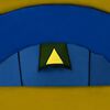 Product Thumbnail Image 5 of 9