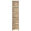 Product Thumbnail Image 6 of 12