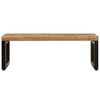 Product Thumbnail Image 3 of 14