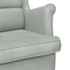 Product Thumbnail Image 7 of 9