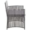 Product Thumbnail Image 14 of 19