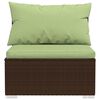 Product Thumbnail Image 5 of 8