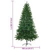 Product Thumbnail Image 8 of 8
