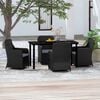 Product Thumbnail Image 2 of 8