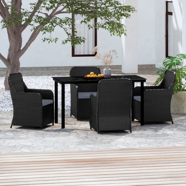 Showing Product Image 2 of 8