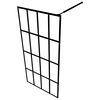 Product Thumbnail Image 5 of 5