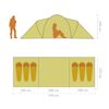 Product Thumbnail Image 11 of 11