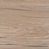 vidaXL Non Self-adhesive PVC Flooring Planks 5.26 m² 2 mm Oak Brown
