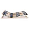 Product Thumbnail Image 3 of 9